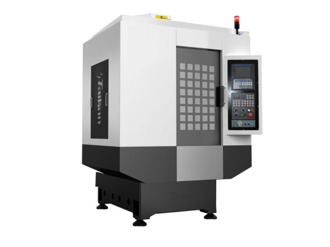  Non-standard customization  Machining  Instrument 