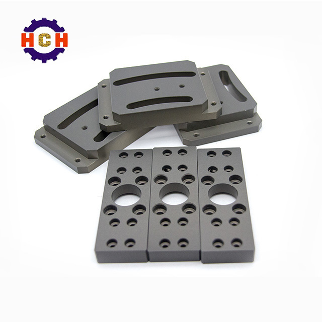  Precision machining  Factory —— Machining accuracy ±0.01mm