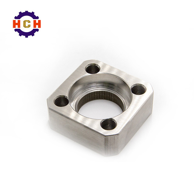  Machining of mechanical parts ， Price matching quality 