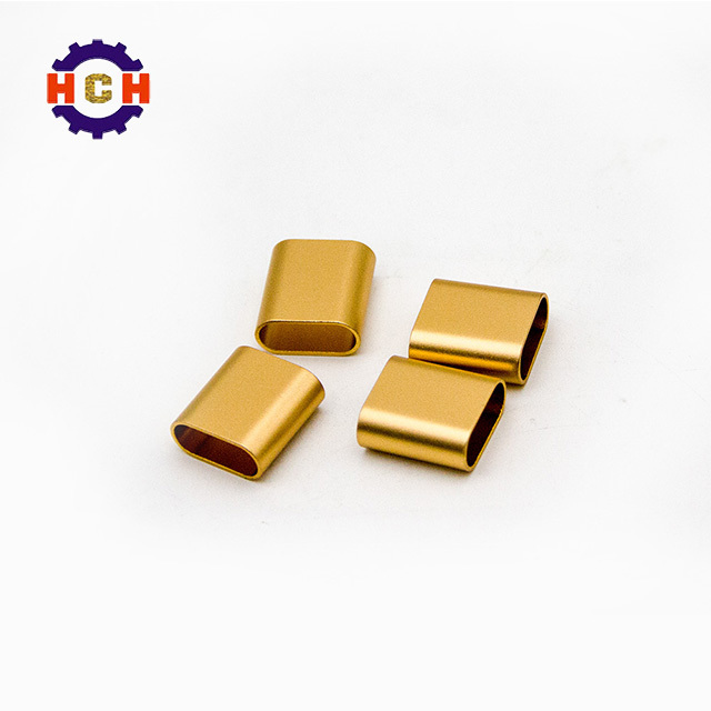  How to find copper products processing service in Shenzhen ？