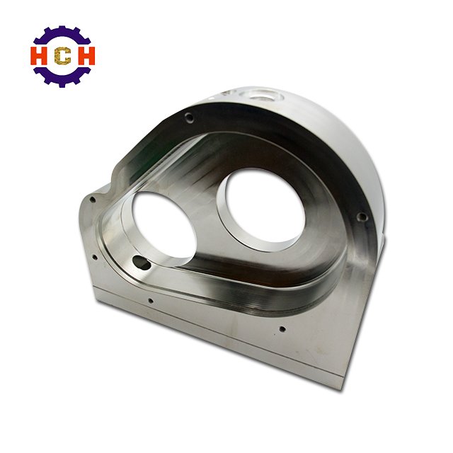  Strictly confidential CNC Machining of mechanical parts  Factory 