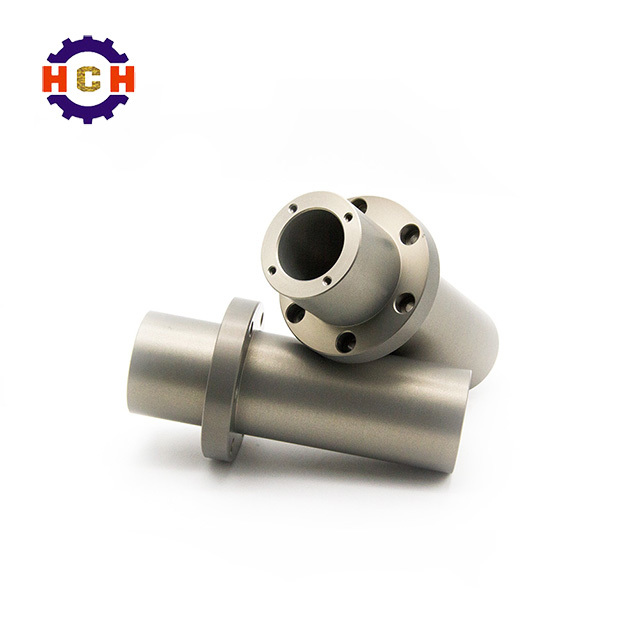  Precision mechanical parts  Machining 