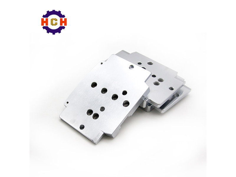  Aluminum alloy profile 