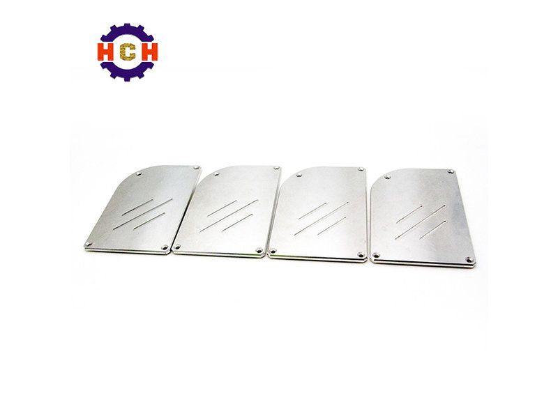  Aluminum alloy customization 